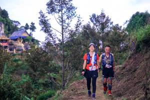 BIB: 
                            <button type="button" onclick="openModal(24848741)" class="btn btn-primary btn-sm float-right btn-popup" data-toggle="modal" data-target=".modal-high-quality">
                        <i class="fas fa-shopping-cart"></i> Add to Cart
                    </button>
                                            <button type="button" onclick="isThisMe(24848741, true)" class="btn btn-success btn-sm float-right btn-popup btn-isme hidden" data-toggle="tooltip" data-placement="bottom" title="นี่คือรูปของคุณใช่ไหม คลิกที่นี่เพื่อเอาเข้าอัลบั้ม">
                        <i class="fas fa-plus"></i> Add to album
                    </button>
                    <button type="button" onclick="isThisMe(24848741, false)" class="btn btn-warning btn-sm float-right btn-popup btn-isnotme hidden">
                        <i class="fas fa-ban"></i> Remove from album
                    </button>